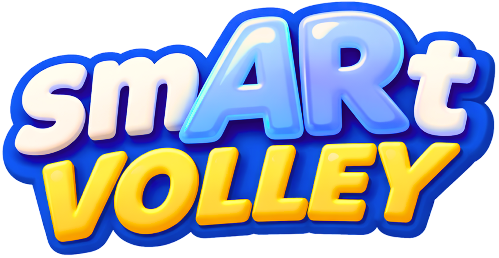 Smart Volley